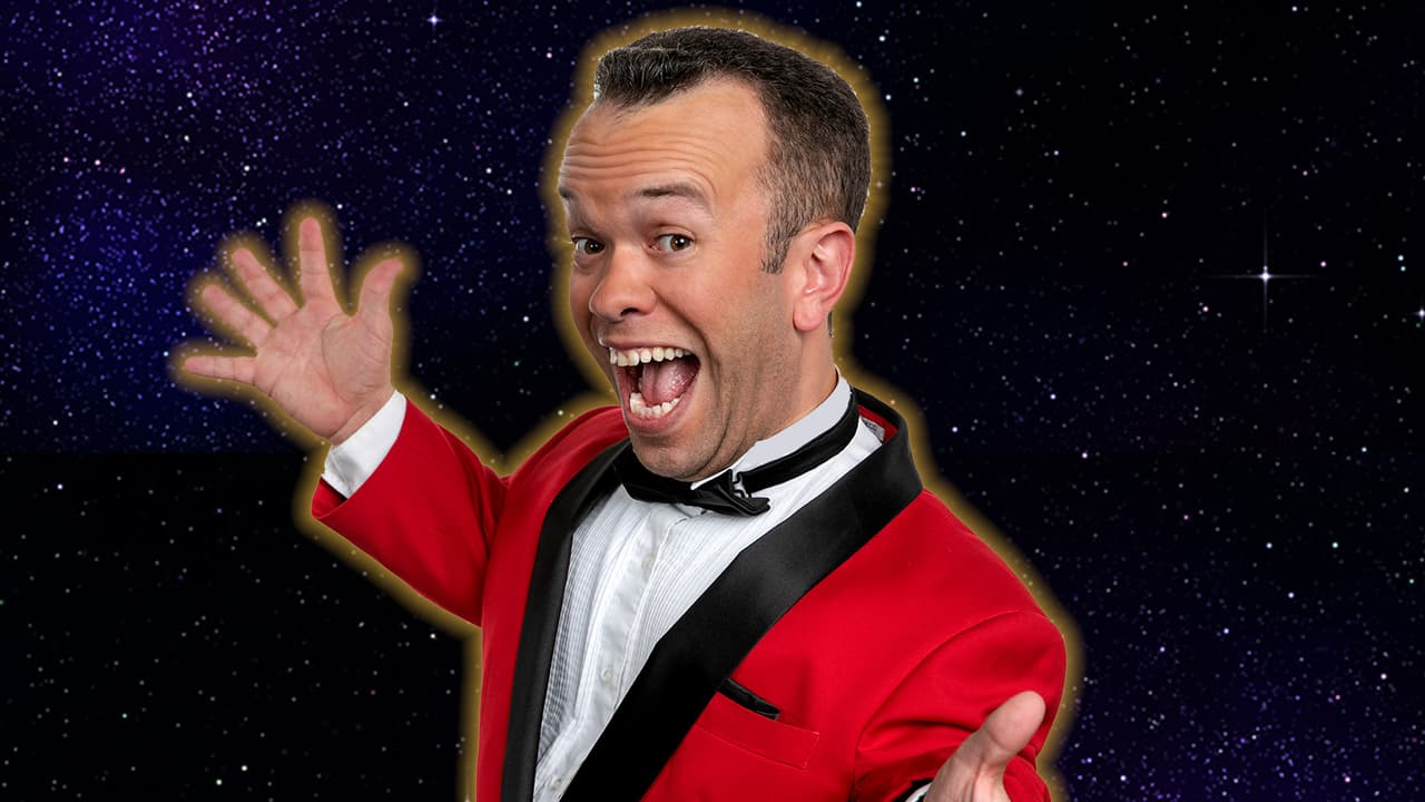 Carlitos 'El Productor', ocurrencias a gran escala