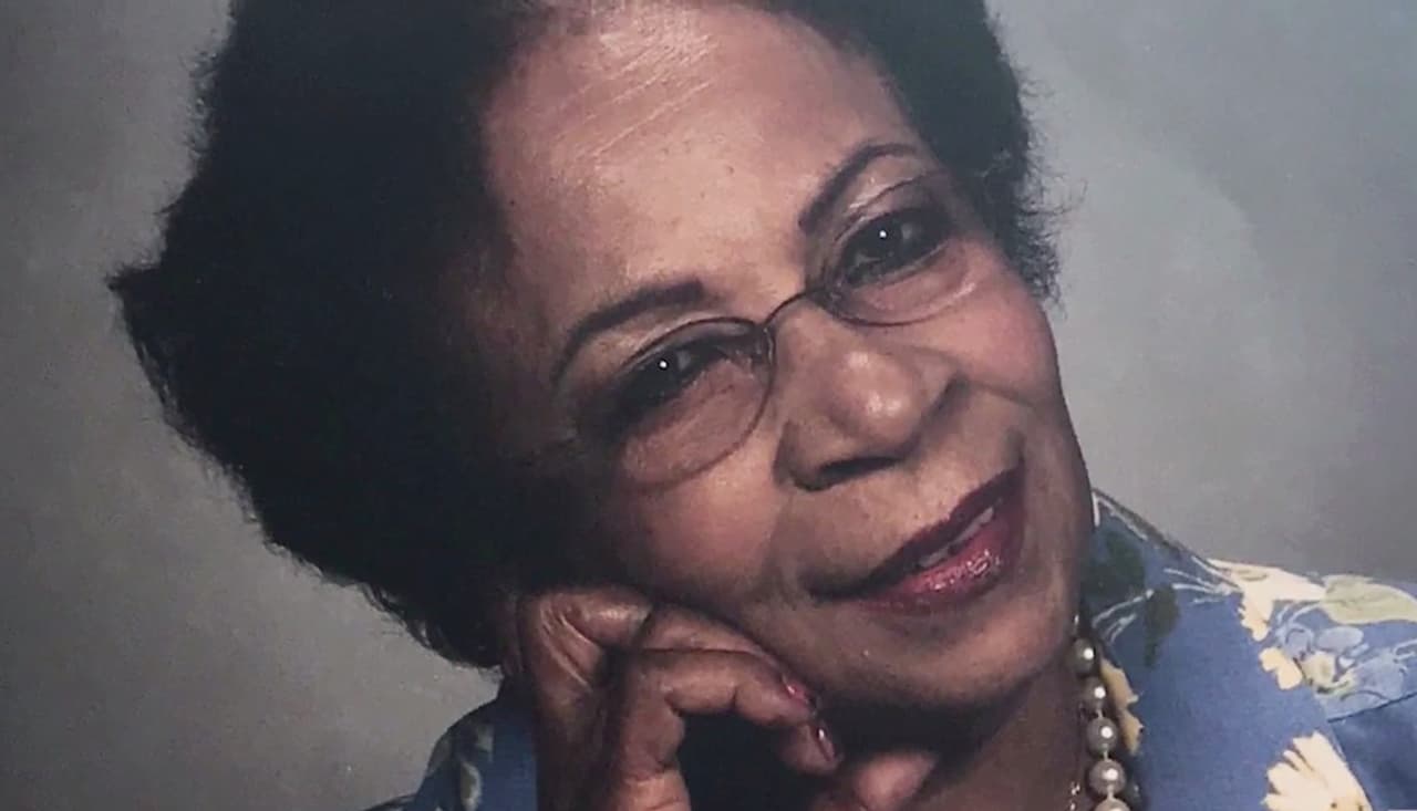 “No tengan miedo”: abuela hispana que sobrevivió dos ataques de corazón logra vencer el coronavirus