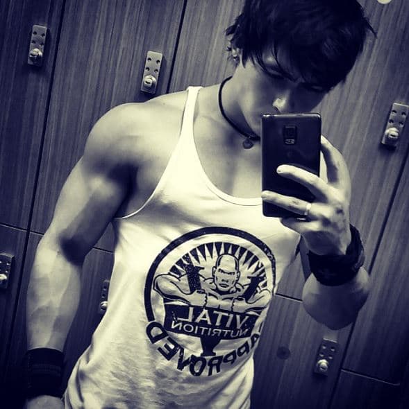 Los resultados saltan a la vista.