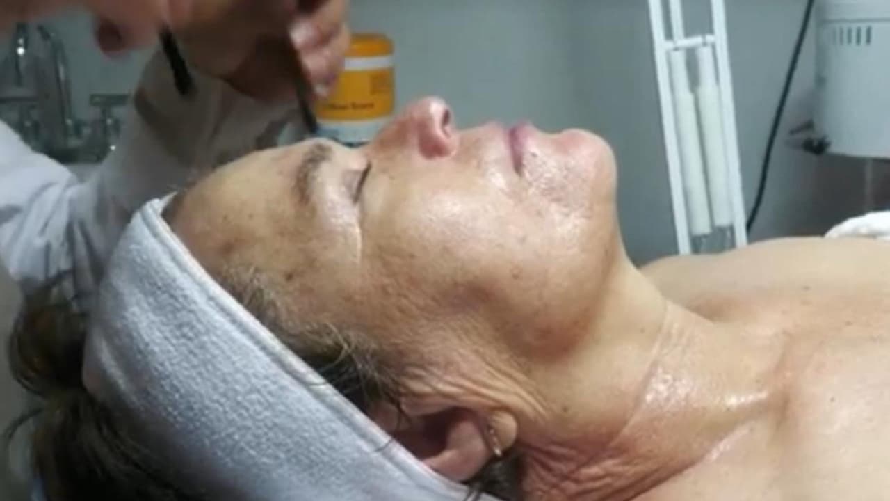 Cómo puedes cuidar tu piel del sol en las condiciones de Arizona: la prevención es la clave