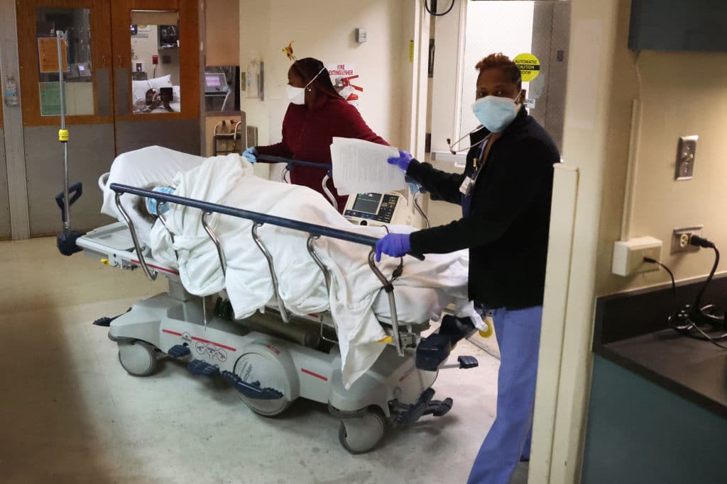 El programa nace gracias a los 2 mil millones de dólares que les otorgó para este fin el nuevo paquete de estimulo económico. Para más información sobre esta ayuda puede entrar 
<a href="https://www.fema.gov/disasters/coronavirus/economic/funeral-assistance" target="_blank">aquí</a>.