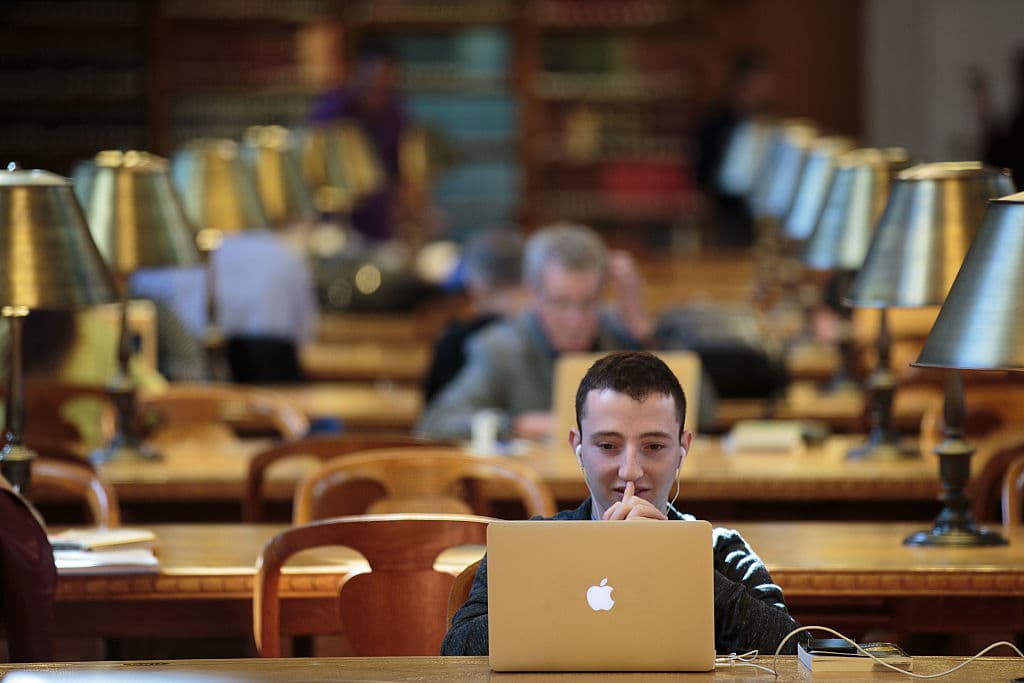 Esto te ayudará a posiblemente a conocer nuevas personas para entablar futuros negocios.