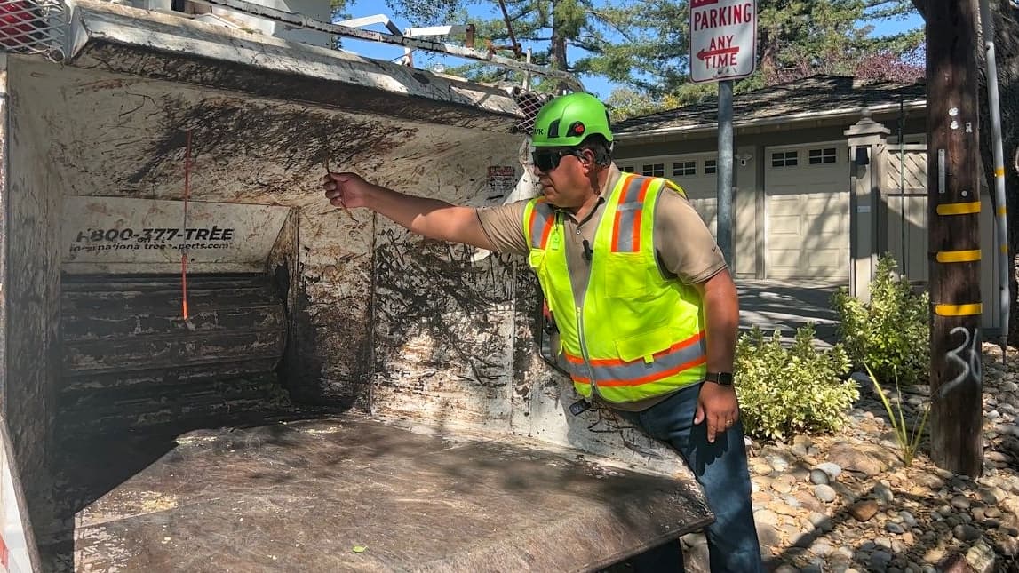 Cal/OSHA explica cómo reportar un accidente de trabajo para recibir una posible compensación