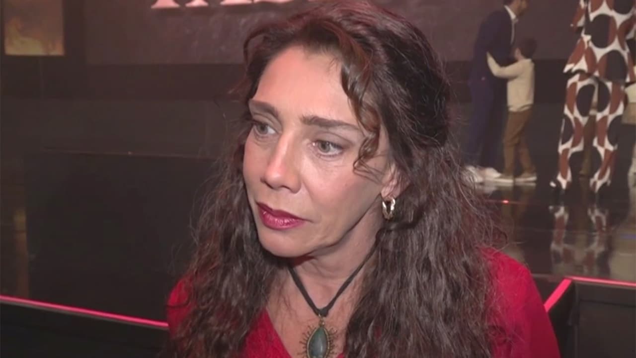 "Me asusté mucho": Cynthia Klitbo reaparece muy delgada tras cirugía de emergencia