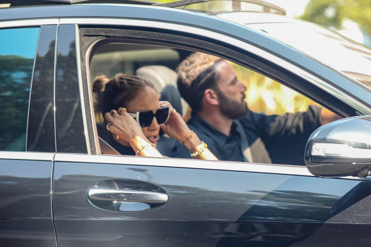 Pero parece que JLo le ha dado vuelta a la página y regresó a EEUU al lado de su novio, 
<b><a href="https://www.univision.com/temas/ben-affleck" target="_blank">Ben Affleck. </a></b>
<br>