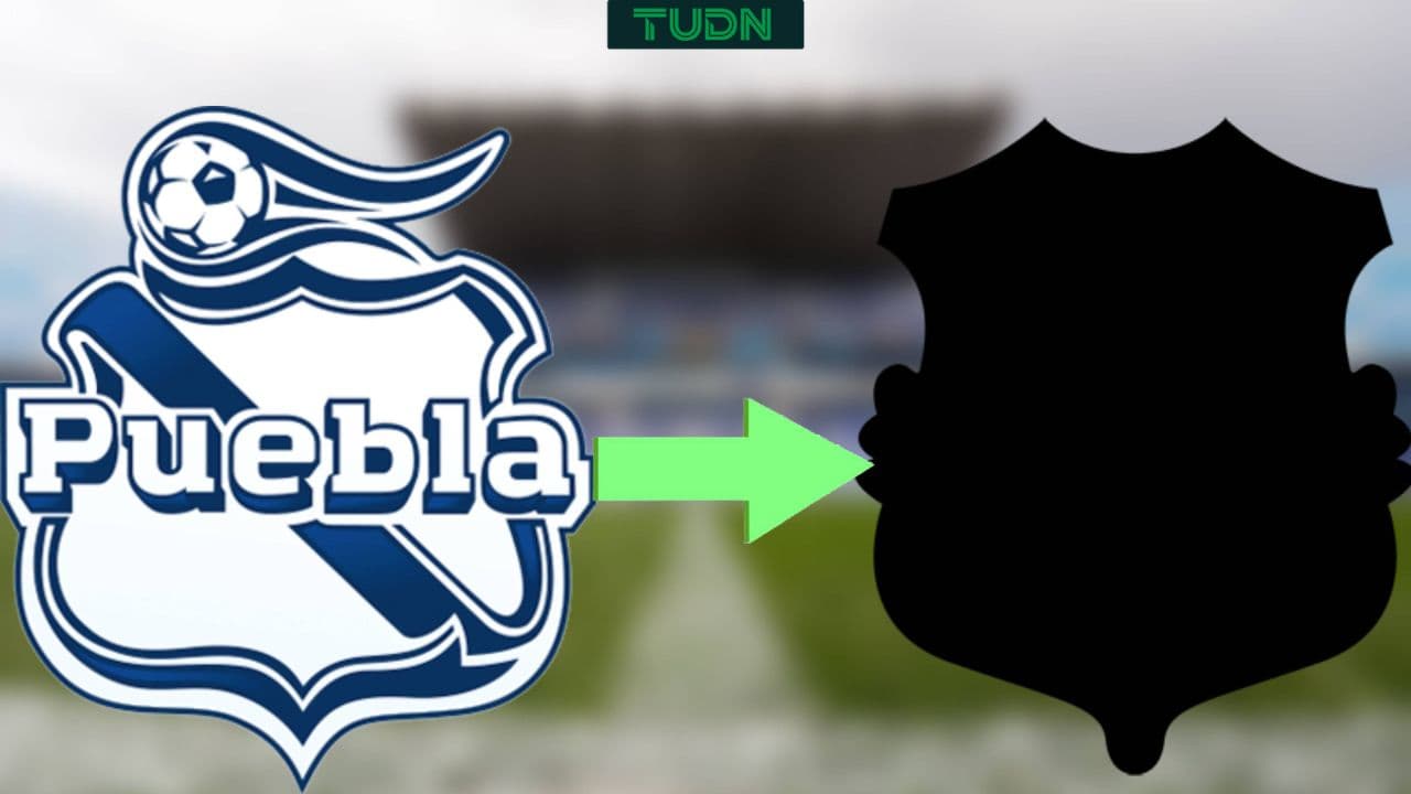 Un viejo conocido podría regresar a la Liga MX, ¿se muda el Puebla?