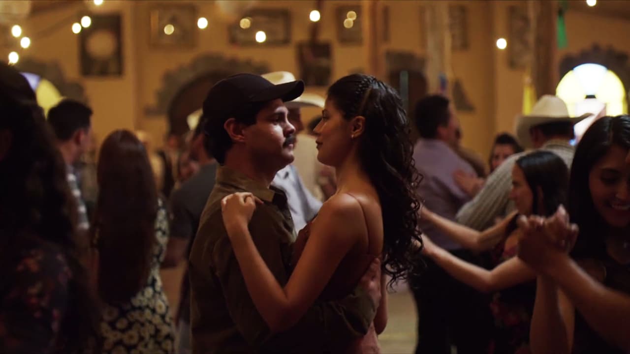 <b><a href="http://www.univision.com/series/el-chapo/el-chapo-el-chapo-fell-in-love-with-elba-coronado-at-first-sight-scene-of-the-day-video">Elba told him she was seventeen, and so he’d have to wait for her to turn 18 to be near her</a></b>. The drug lord assured her he’d be counting the days.