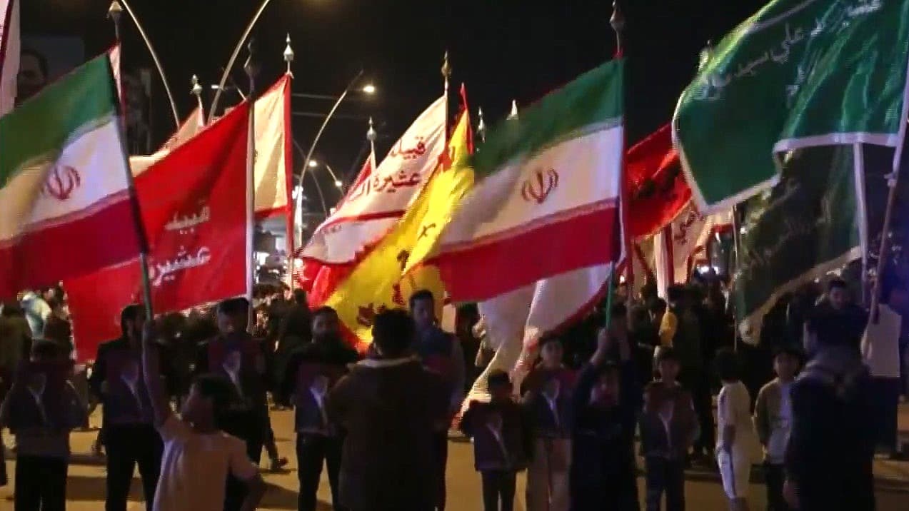 Día 3, “Operación Furia Épica”: Irán rechaza negociar con EEUU y advierte una respuesta global