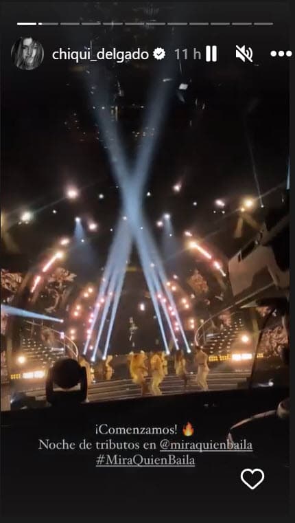 La noche de este domingo 16 de octubre se llevó a cabo la segunda entrega de esta nueva y décima temporada en donde las emociones se vivieron al límite.