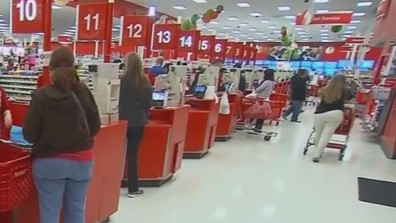 Reducción de costos en productos esenciales y comestibles, ¿cuáles son?