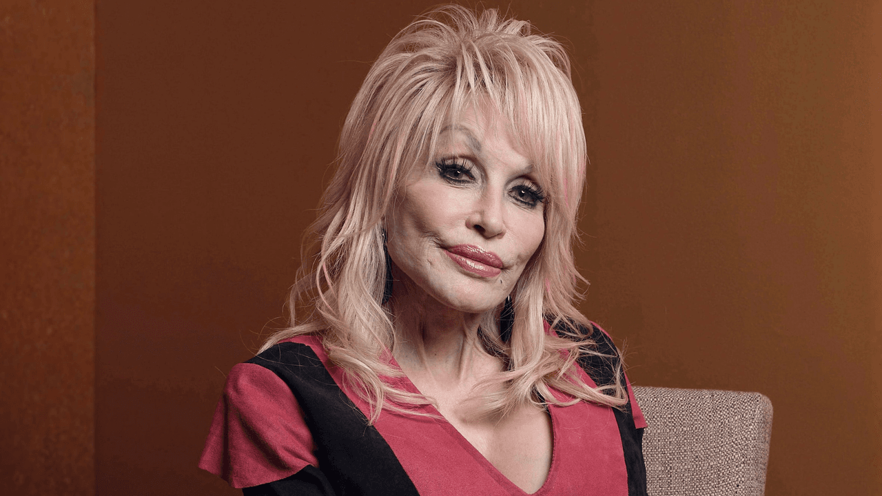 Muere Dolly Parton: Raúl de Molina la recuerda tras su partida a los 80 años