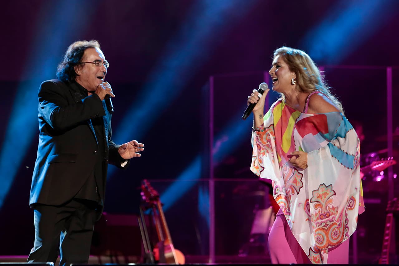 Sobre el caso han habido múltiples versiones, pero la única que ha sido corroborable para el FBI fue la que se basó en el testimonio de un vigilante del Acuario Municipal de Nueva Orleans, que el 16 de diciembre de 1994, declaró a las autoridades haber visto a una persona lanzándose al río Mississipi. Según un reporte de 
<b><a href="https://www.elmundo.es/elmundo/2013/01/21/gentes/1358783222.html" target="_blank">El Mundo</a></b> de 2013, esa persona que vio el encargado de seguridad coincidía con las características de Ylenia.