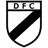 Danubio