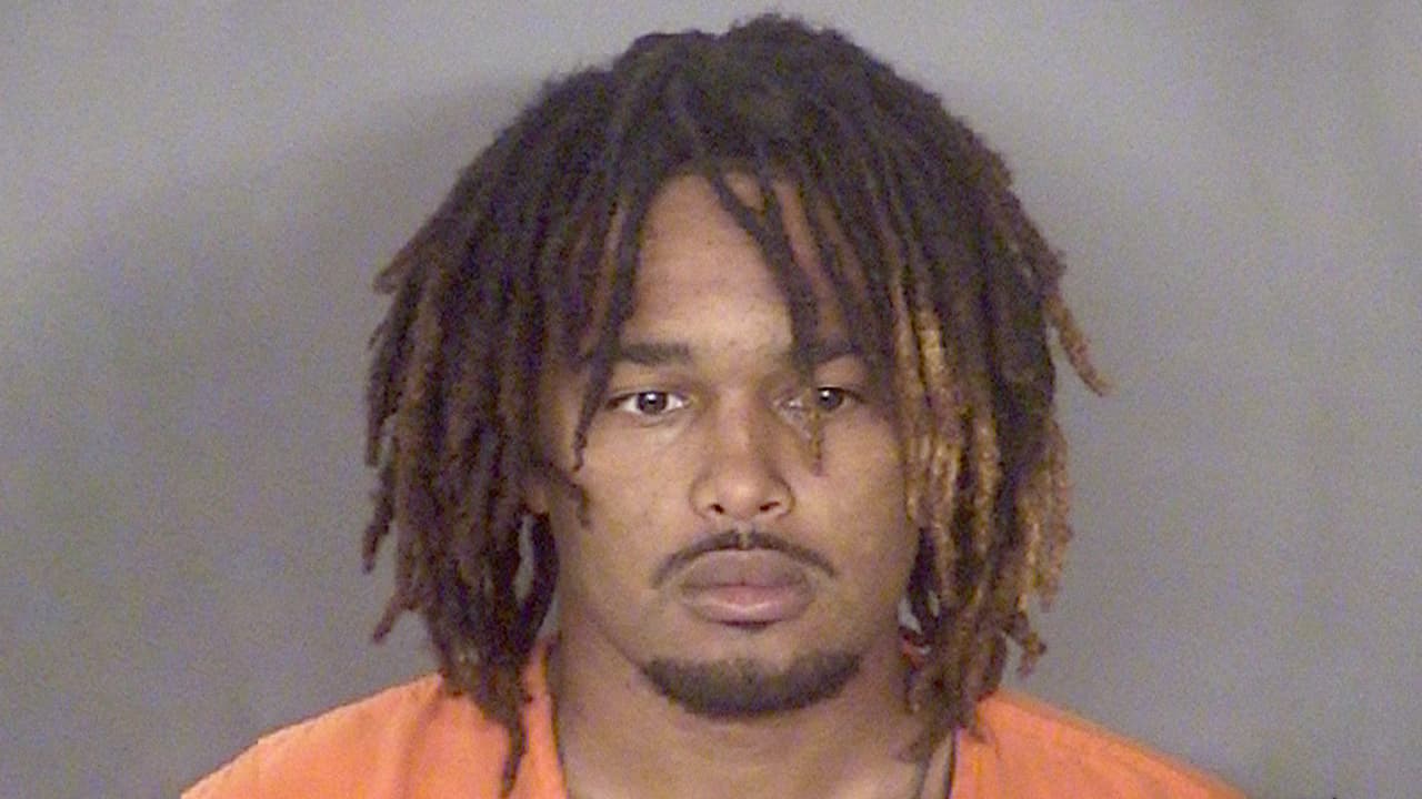 Muere una mujer el mismo día de su cumpleaños a causa de un disparo 