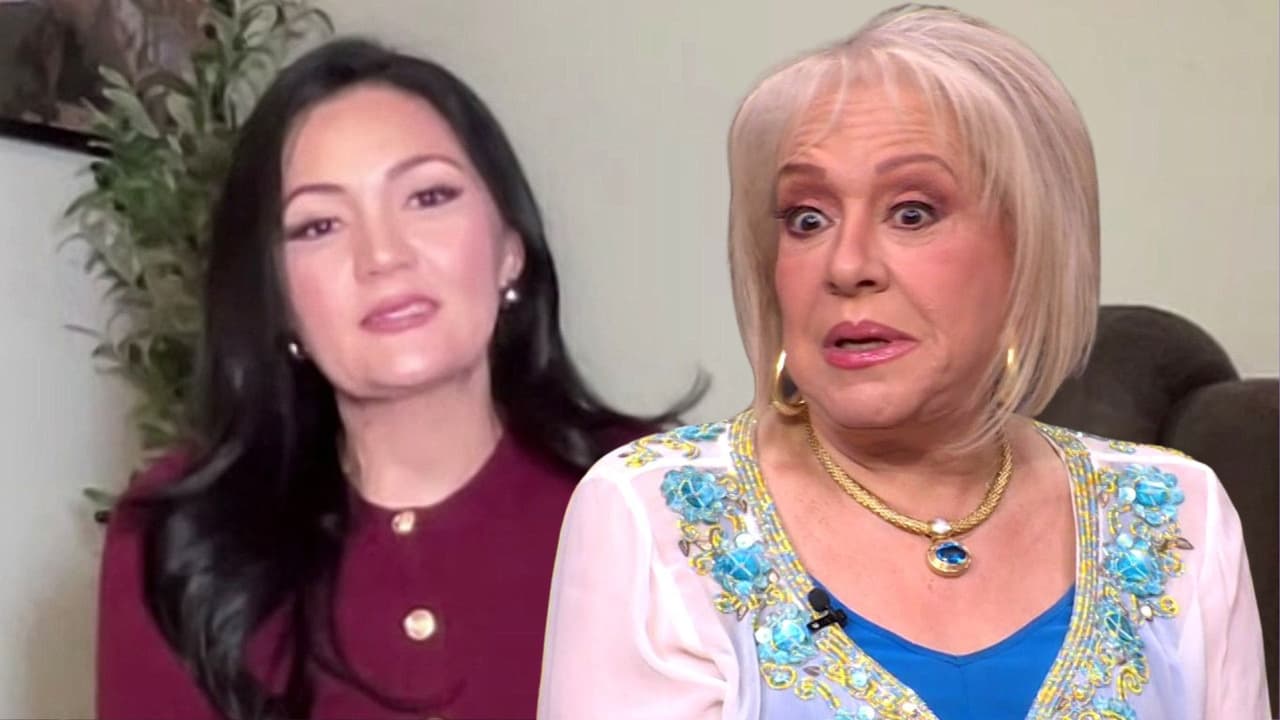 ¿Bajar de peso para complacer al marido? Mujer abre debate tras cirugía bariátrica