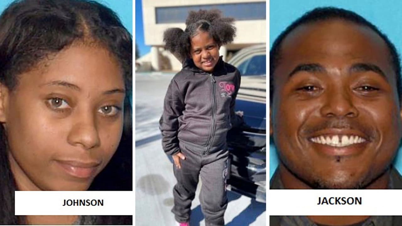 Tras hallazgo de cadáver de menor de edad, la policía busca a este sujeto