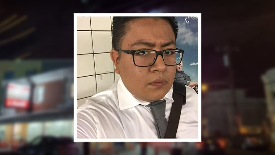 Hispano de Queens es asesinado en Filadelfia tras una presunta disputa por un partido de fútbol