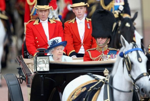 Happy Birthday IsabelI