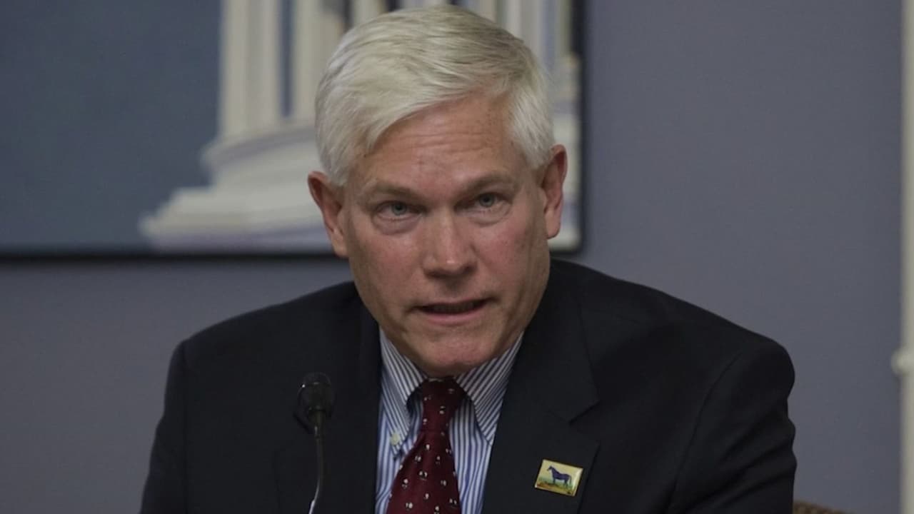 Testigo de la defensa de David Rivera contó sobre su reunión con Nicolás Maduro y Delcy Rodríguez