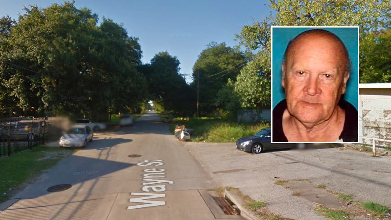 No fue accidente, lo mataron: buscan a responsables de agredir a un hombre en silla de ruedas