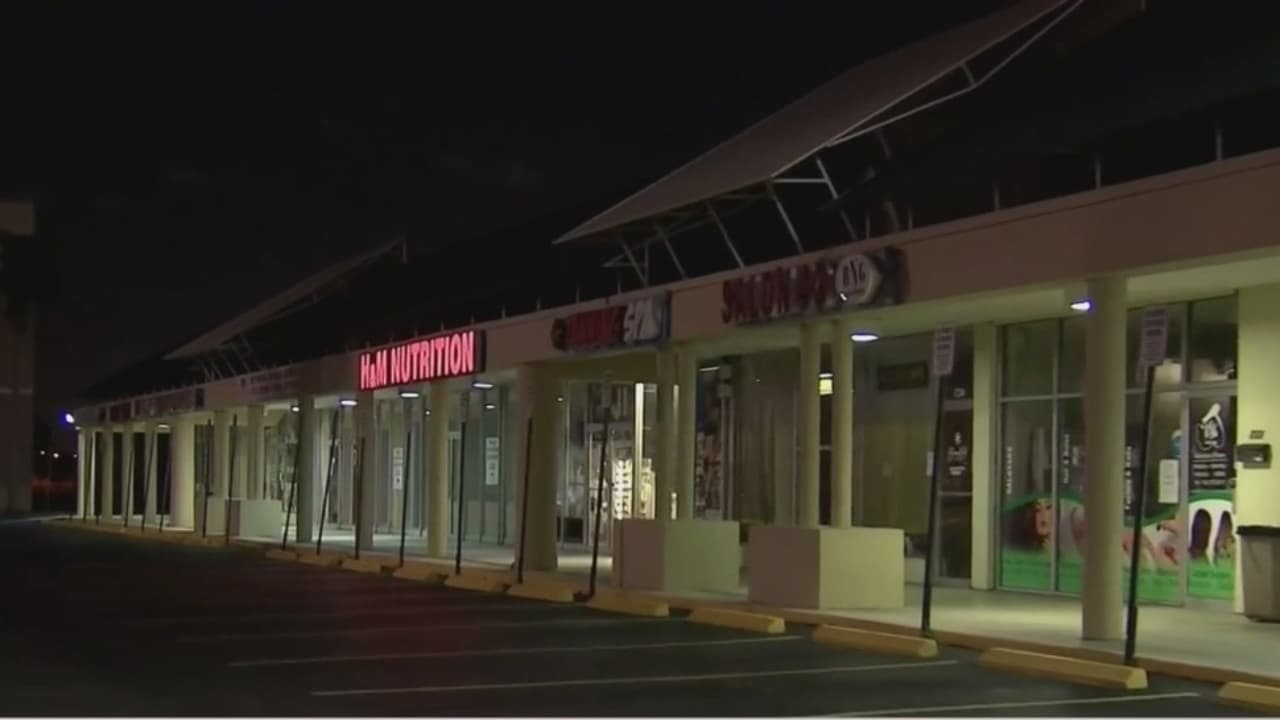 Hialeah declara toque de queda para contener la propagación del coronavirus