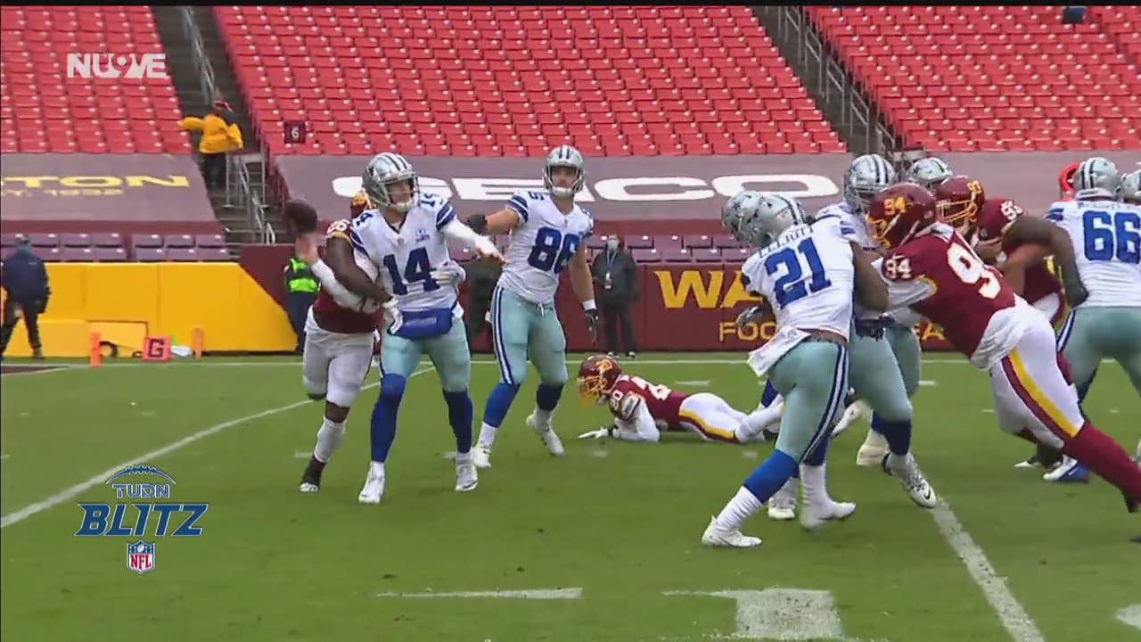 Neymar sorprende al aparecer con los Cowboys