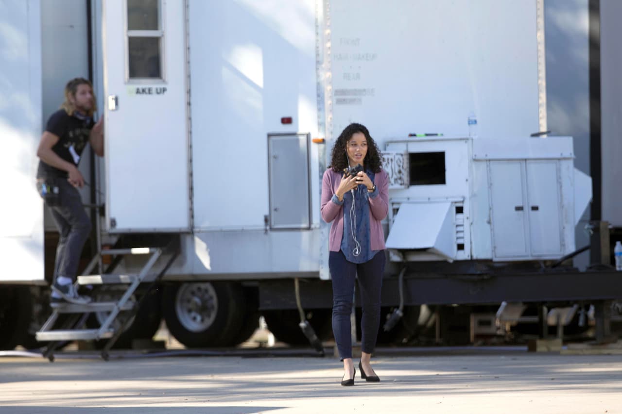 Timberlake, quien comparte créditos con Wainwright en la película 
<b><a href="https://www.imdb.com/title/tt6857376/?ref_=nm_flmg_act_1" target="_blank">Palmer,</a></b> aseguró en su cuenta de Instagram que esa situación 
<b>se debió al alcohol.</b> 
<br>