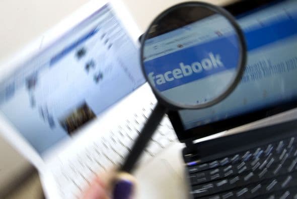 "La única razón que puede motivar a una empresa a cotizar (en Bolsa), es la de recaudar fondos para desarrollarse", dijo el analista Tim Bajarin de Creative Strategies.