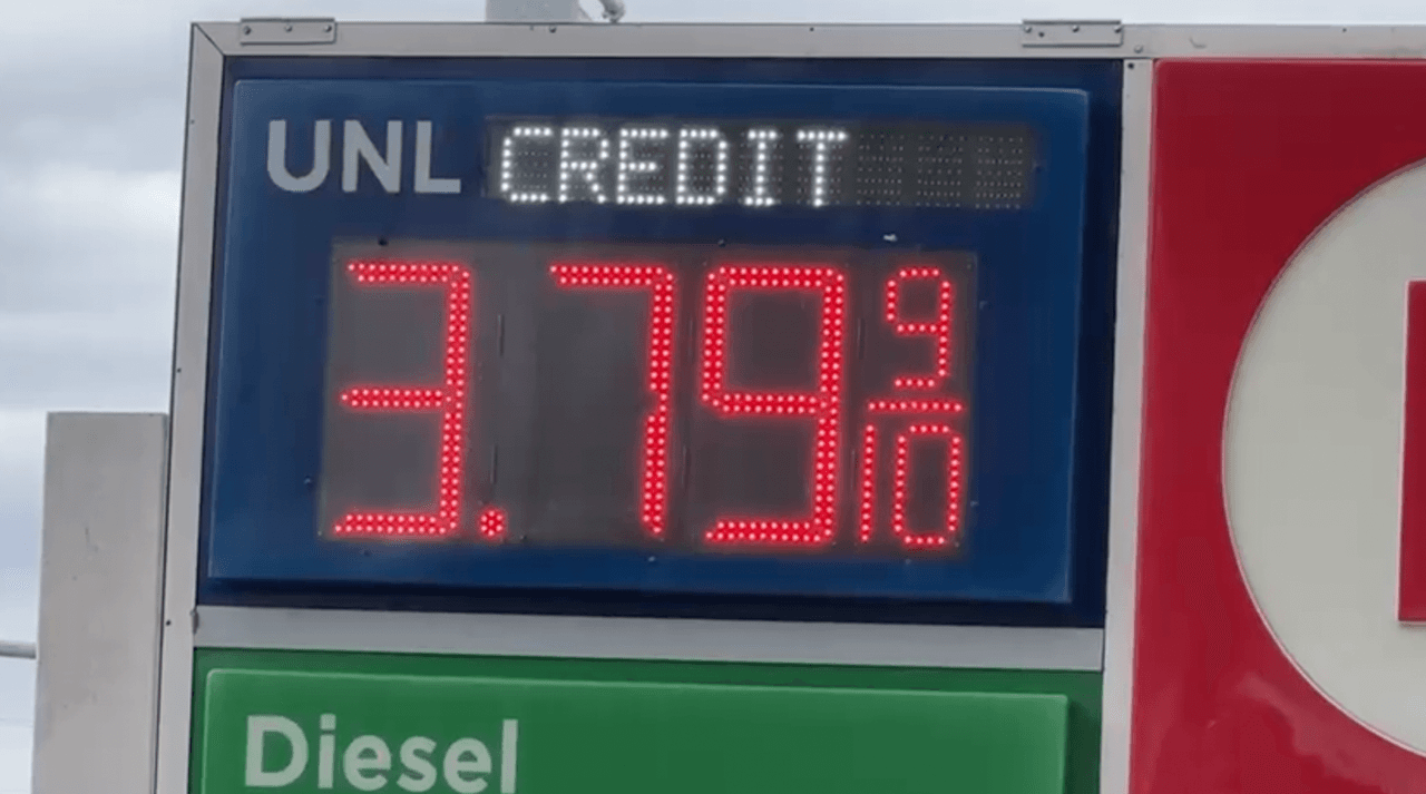 Todavía ninguna compañía se ha pronunciado sobre un amento de tarifas, pero es una posibilidad real según el economista, Manuel Ramos.