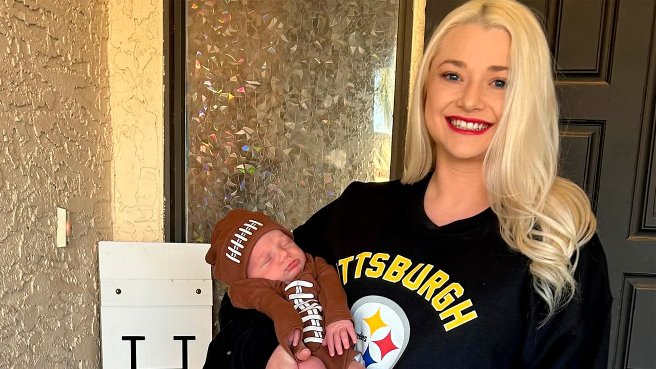 Bebé de 6 meses lucha por su vida luego de ser baleado en múltiples ocasiones por su padre