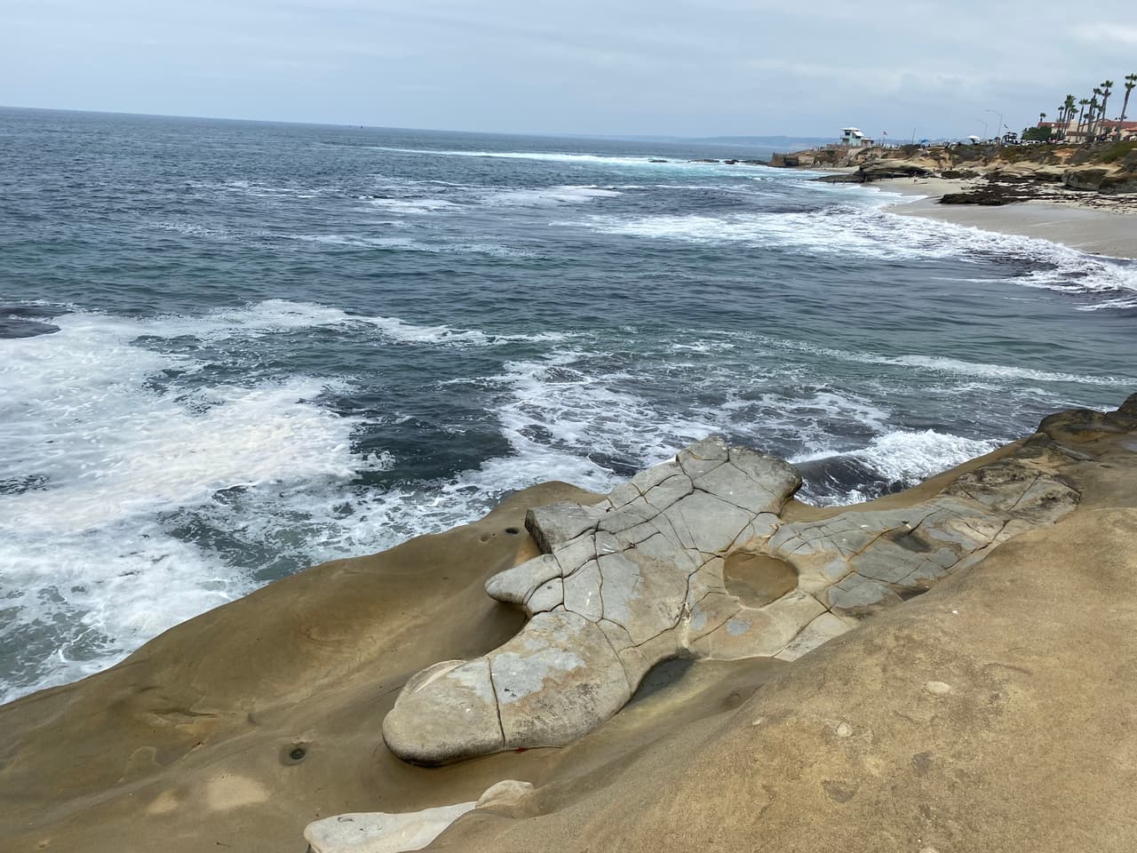 Si bien esta comunidad requiere un viaje corto por carretera, te aseguramos que el paseo bien vale la pena.