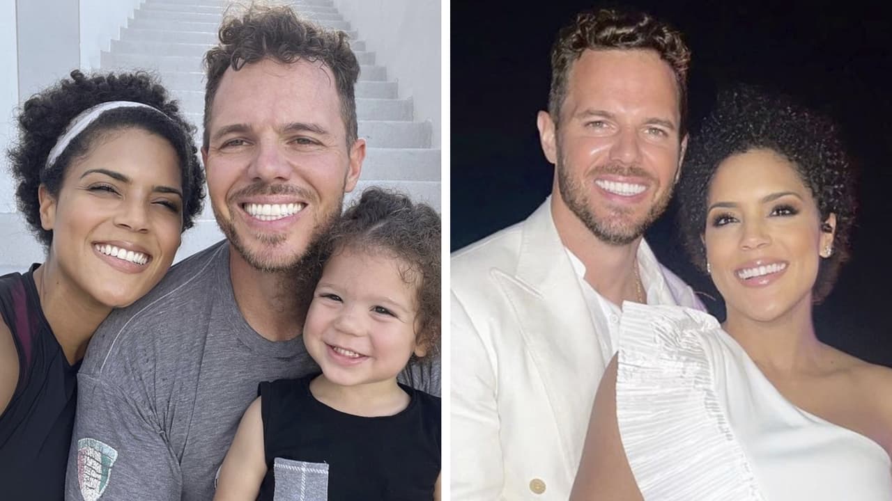 ¿Cuándo nacerá el bebé de Francisca? Todo lo que sabemos de su segundo embarazo