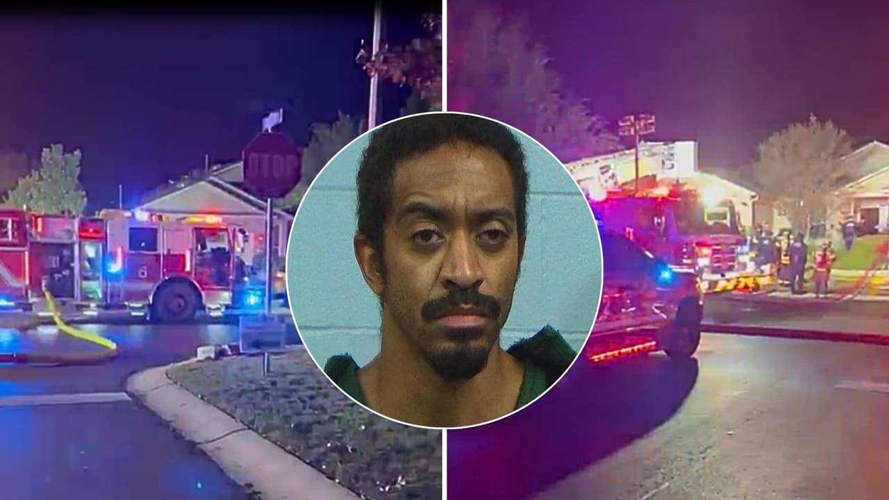 Avanza investigación de doble homicidio en Georgetown; sospechoso enfrenta cargos formales