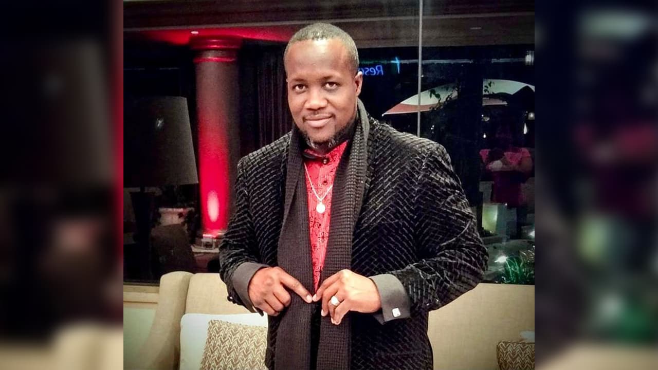 Bernard Pierre, de 49 años, fue visto por última vez el 26 de julio a las 12:00 a.m. en la cuadra 20300 de Whitewood Drive. Pierre vestía una camisa hawaiana naranja y shorts blancos o caqui. Necesita de medicamentos. Si tiene información, llame al 713-755-7427 o a Crime Stoppers al 713-222-8477.