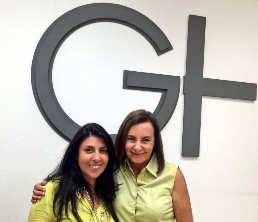 En las últimas semanas la productora ha publicado a través de su cuenta en Twitter al elenco de este proyecto, como la actriz Verónica Langer.