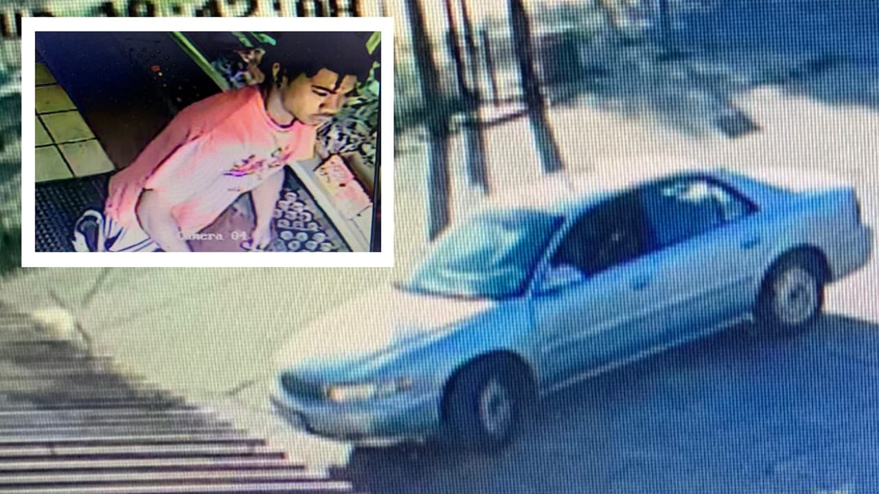 Asesinan a tiros a un hombre de 62 años para robarlo en el sureste de Houston