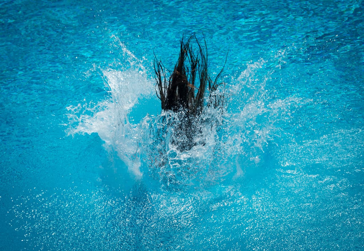 Aunque las clases son gratuitas, 
<b>las plazas son limitadas por orden de llegada durante los periodos de inscripción especificados. Se requiere inscripción en línea. </b>