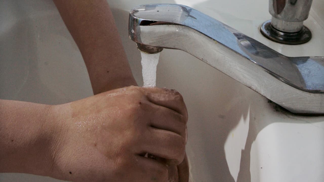 Aumentan fallecidos por virus de influenza en Carolina del Norte