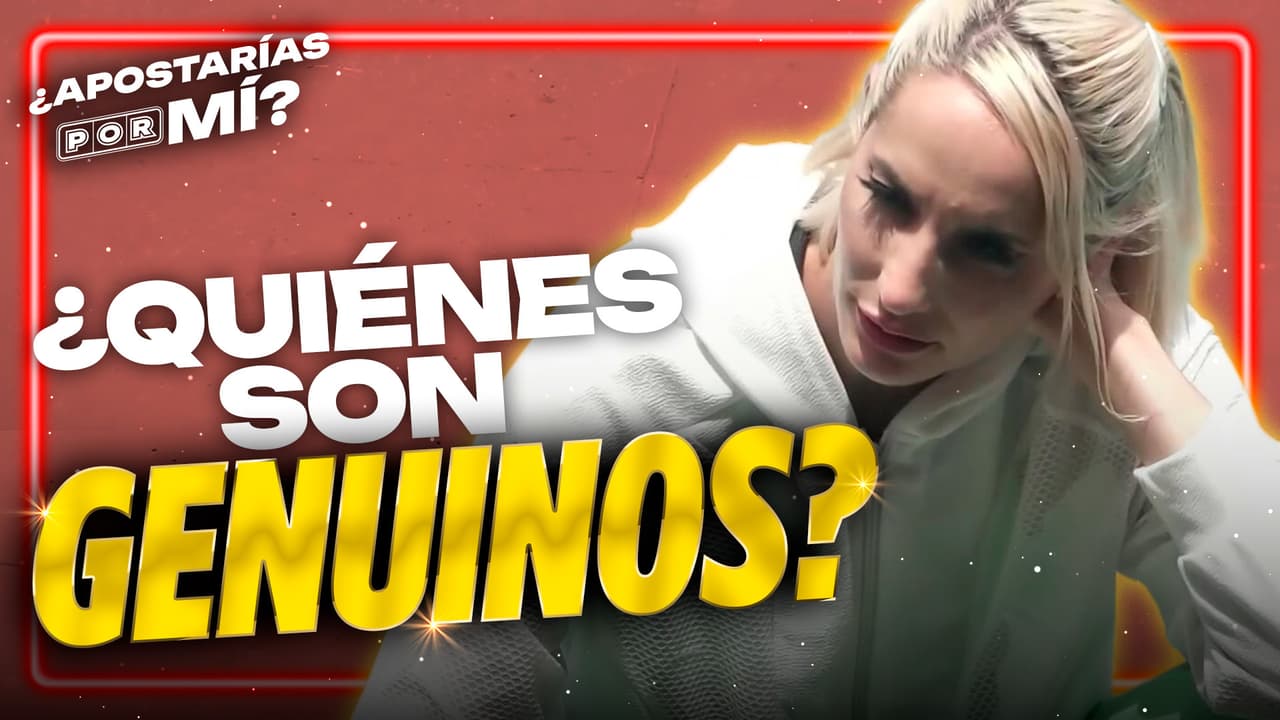 Alianzas naturales: Gigi y Breh analizan las LEALTADES formadas en la Villa