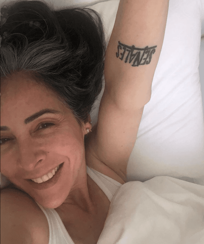 Otras partes del escrito fueron reseñadas por diversos medios como Quién, en donde Adriana Lavat fue dura al criticar las acciones de "personas que prefieren gastar en abogados que darles a sus hijos". 
<br>