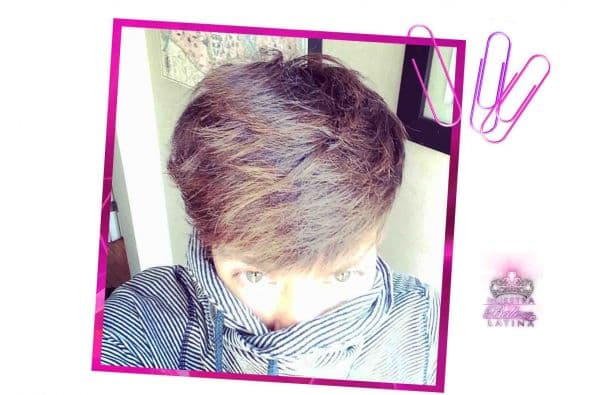 Roger comenzó a los 11 años de edad su carrera dentro de los medios. Durante una década Roger González fue estrella para Disney Channel. Roger es uno de los artistas juveniles más influyentes y queridos en toda América Latina. Actualmente es protagonista del musical “Hoy No Me Puedo Levantar”. Cuenta con más de 1 millón de seguidores en redes sociales. Roger llega a la novena temporada de Nuestra Belleza Latina para traerte todo lo que está pasando en redes sociales. ¡Conócelo!