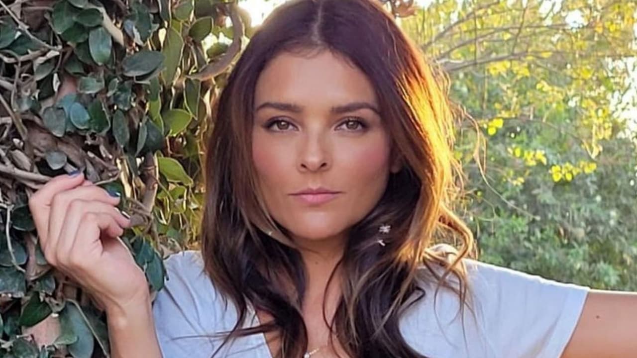 Grettell Valdez revela si quiere casarse de nuevo tras divorcio y rumores sobre nuevo romance