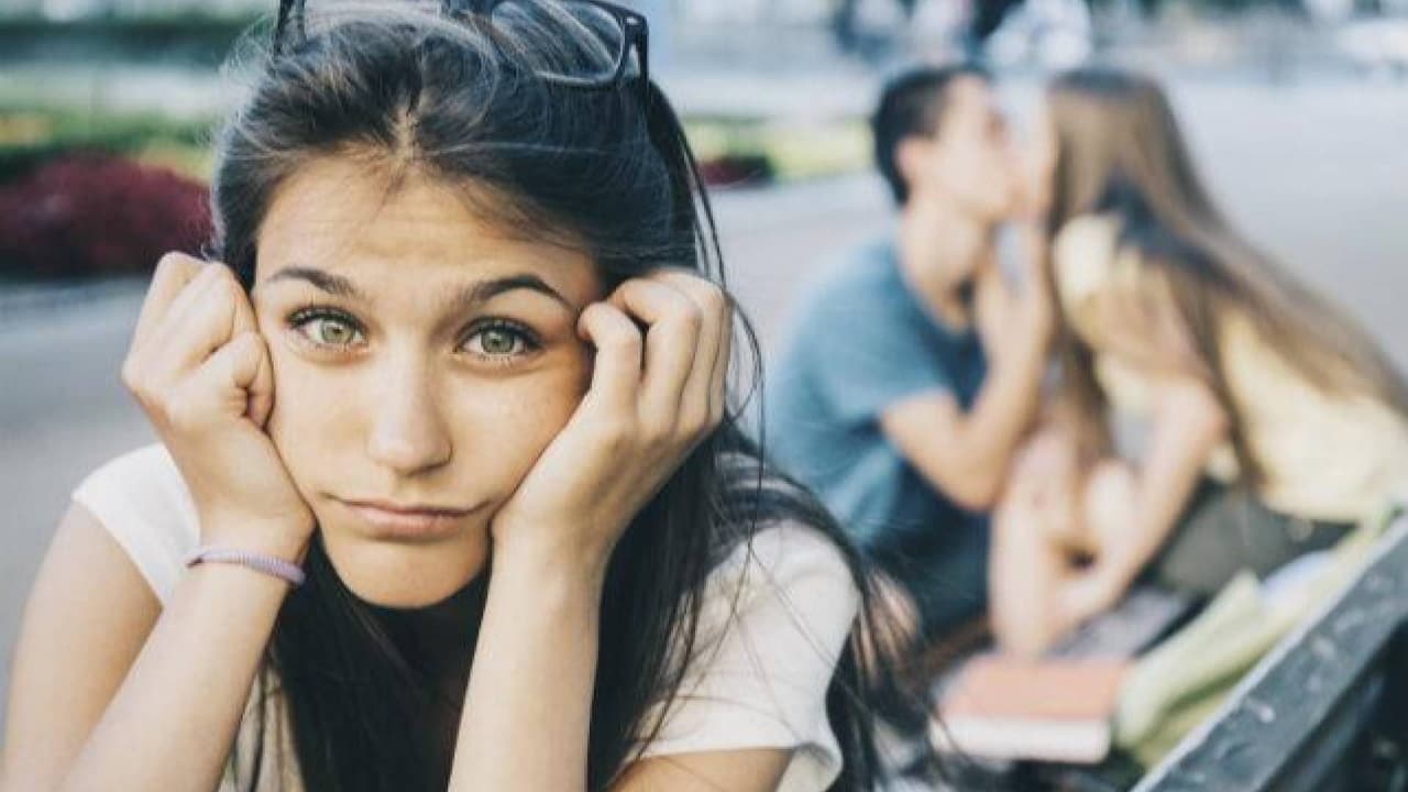 ¿Los hombres son más infieles que las mujeres? La verdad podría sorprender a más de uno