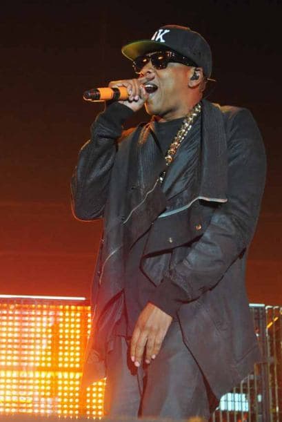 Escenarios llenos de tecnología, color y tramoyas, las estrellas de la música más coloridas y un clima envidiable hacen del Festival del Valle de Indio un experiencia que vale la pena repetir. ¿Vienes al segundo fin de semana de Coachella? ¿Quieres ver más fotos ?: