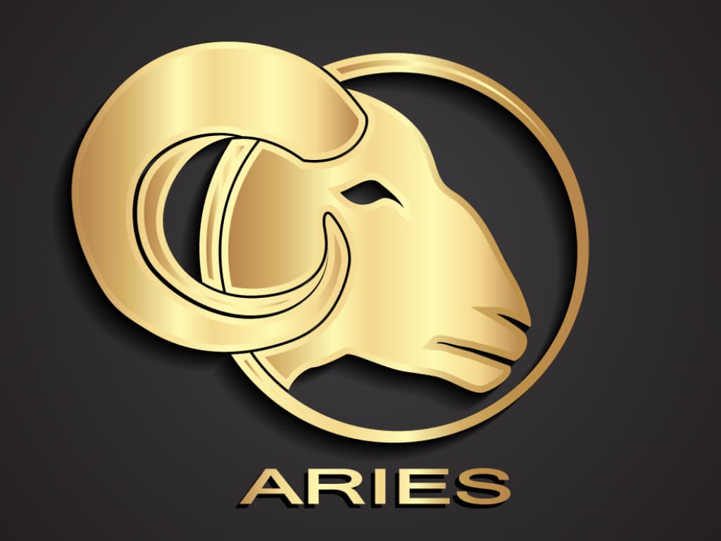 Pero el cuento no acaba aquí, porque Zeus, reconociendo el valor del carnero dorado, decide honrarlo dándole su propia constelación, la cual dicen que no brilla tanto como otras justamente porque su brillo se quedó en el vellocino de oro en el reino donde se exilió Frixo.