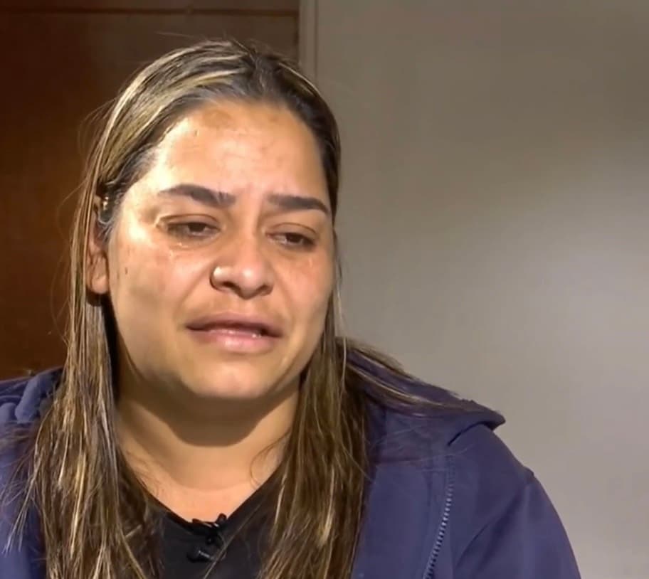 Al ver esas ganas fervientes en su pequeño, Liseth pide que le ayuden a hacer todo lo posible para salvarle la vida a su hijo.
<b>“Necesito ayuda monetaria para hacerle su trasplante, para sus cuidados y su alimentación”</b>, afirma al aclarar que todo el dinero que pueda llegar será destinado a las necesidades de Adrián.