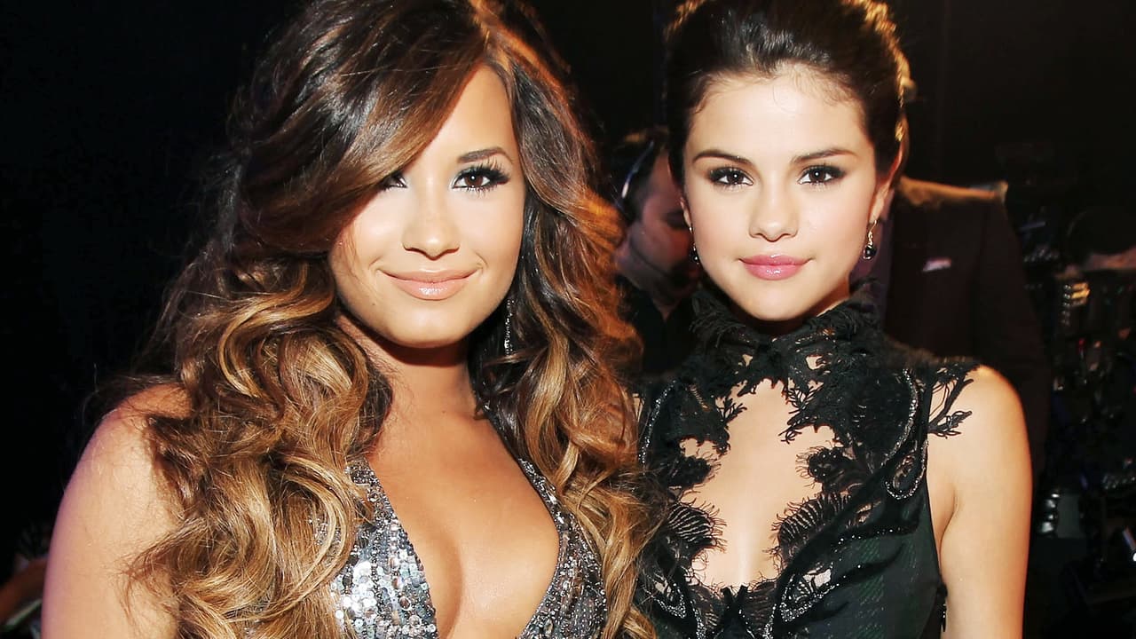 Estrella de Reality Show muere en aparente suicidio