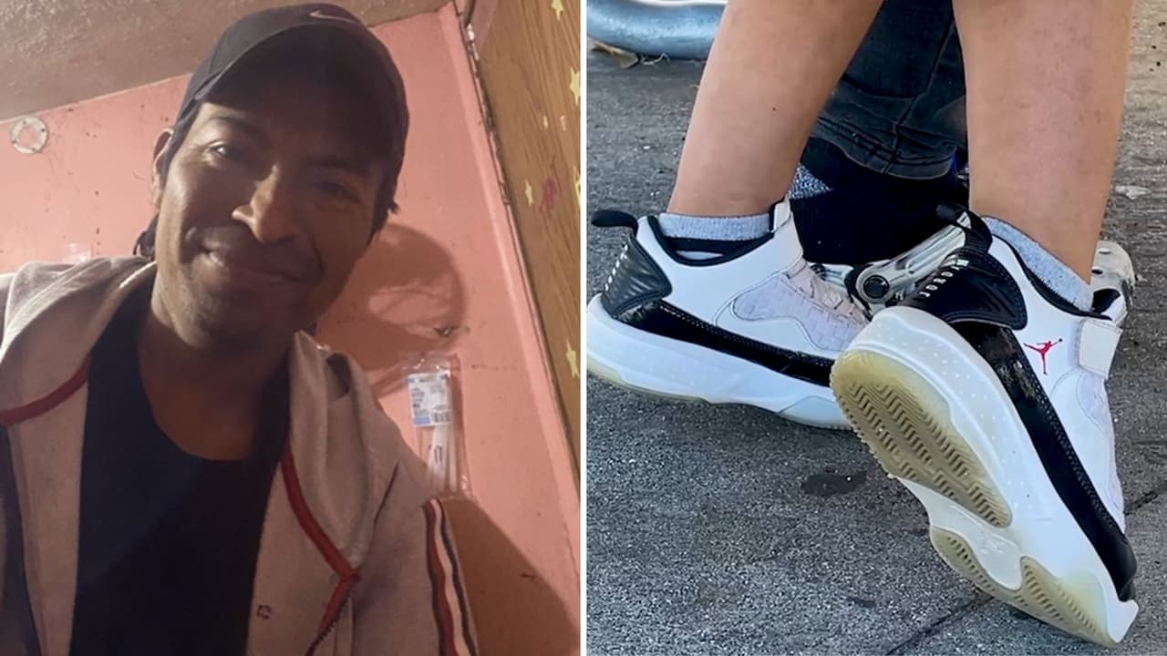 Deportan a mexicano en Wimauma y dejan a su familia con hijo autista sin sustento