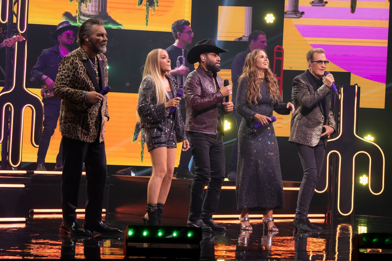 Programa 7 de Juego de Voces 2025