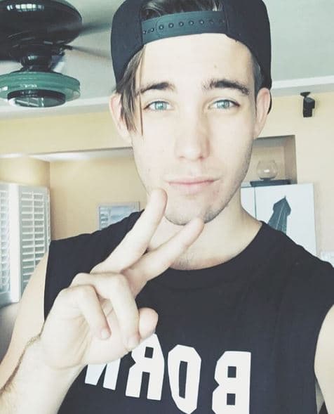 ¿Eres una de sus fans?